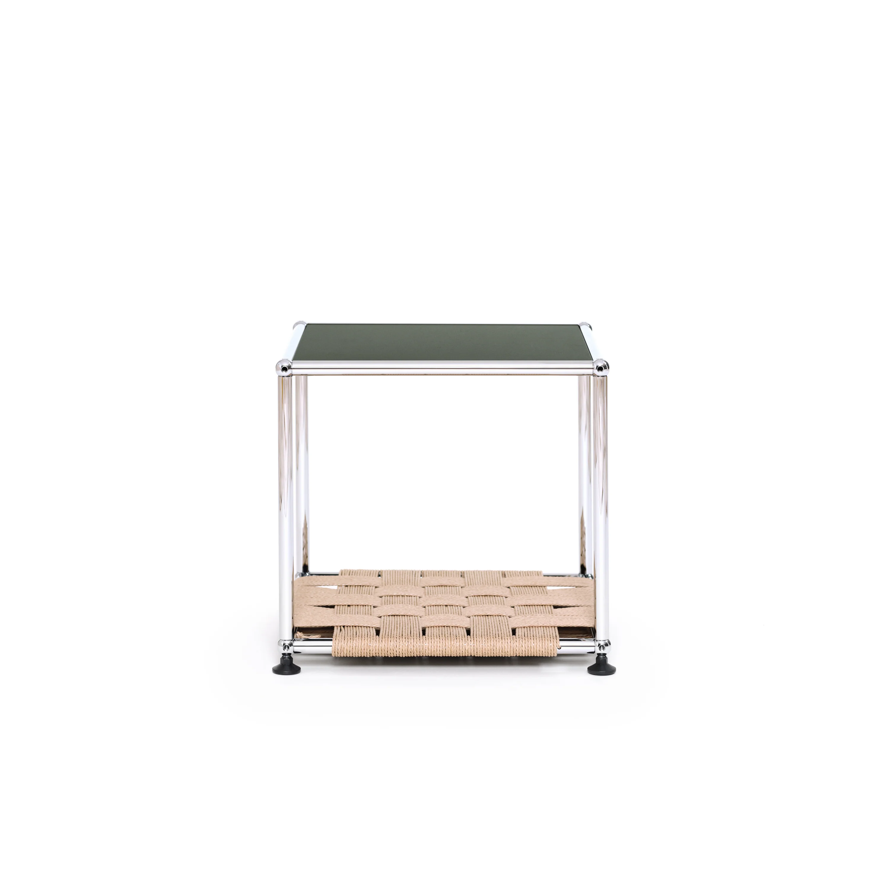 WS Side Table + Upper Panel - Image 10