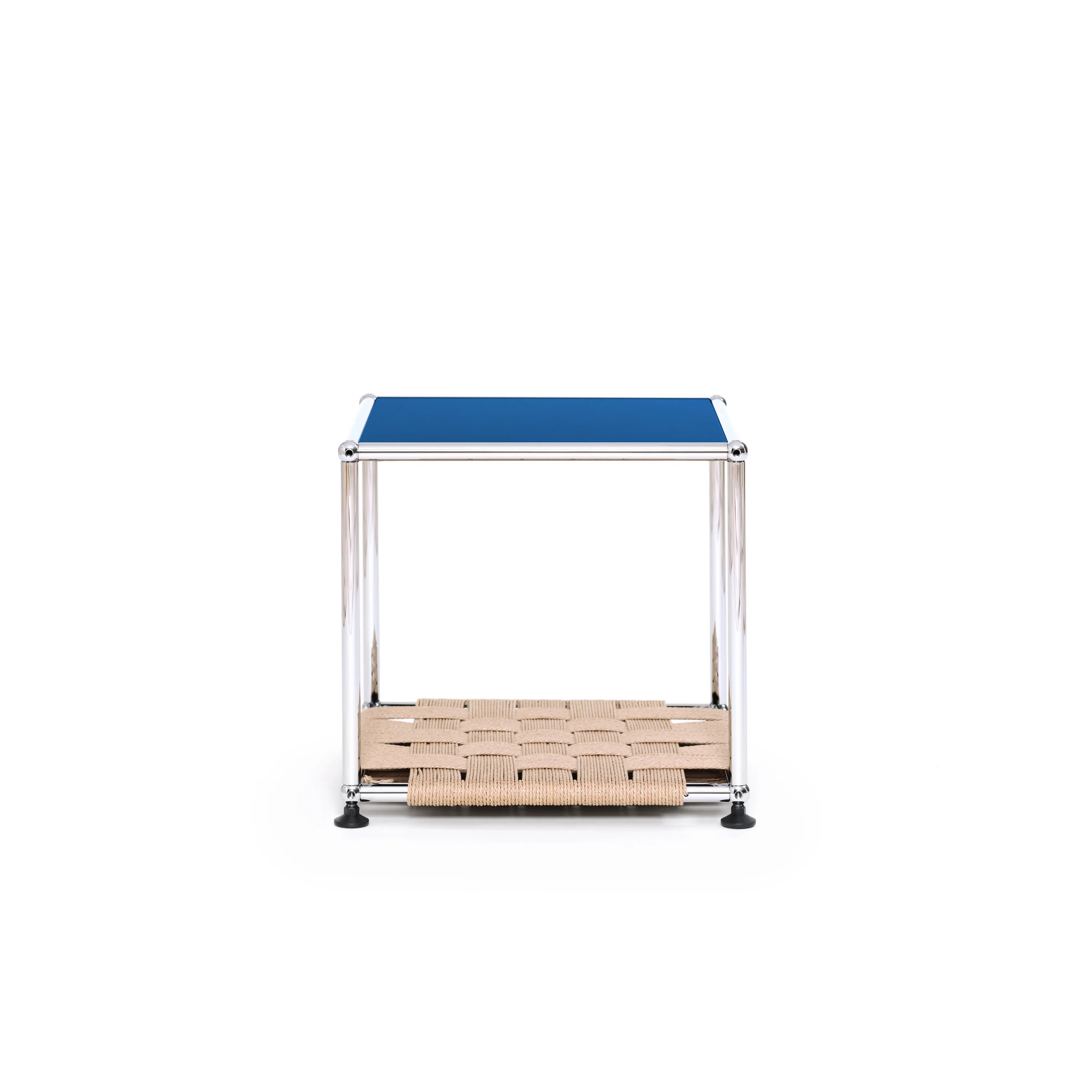 WS Side Table + Upper Panel - Image 11