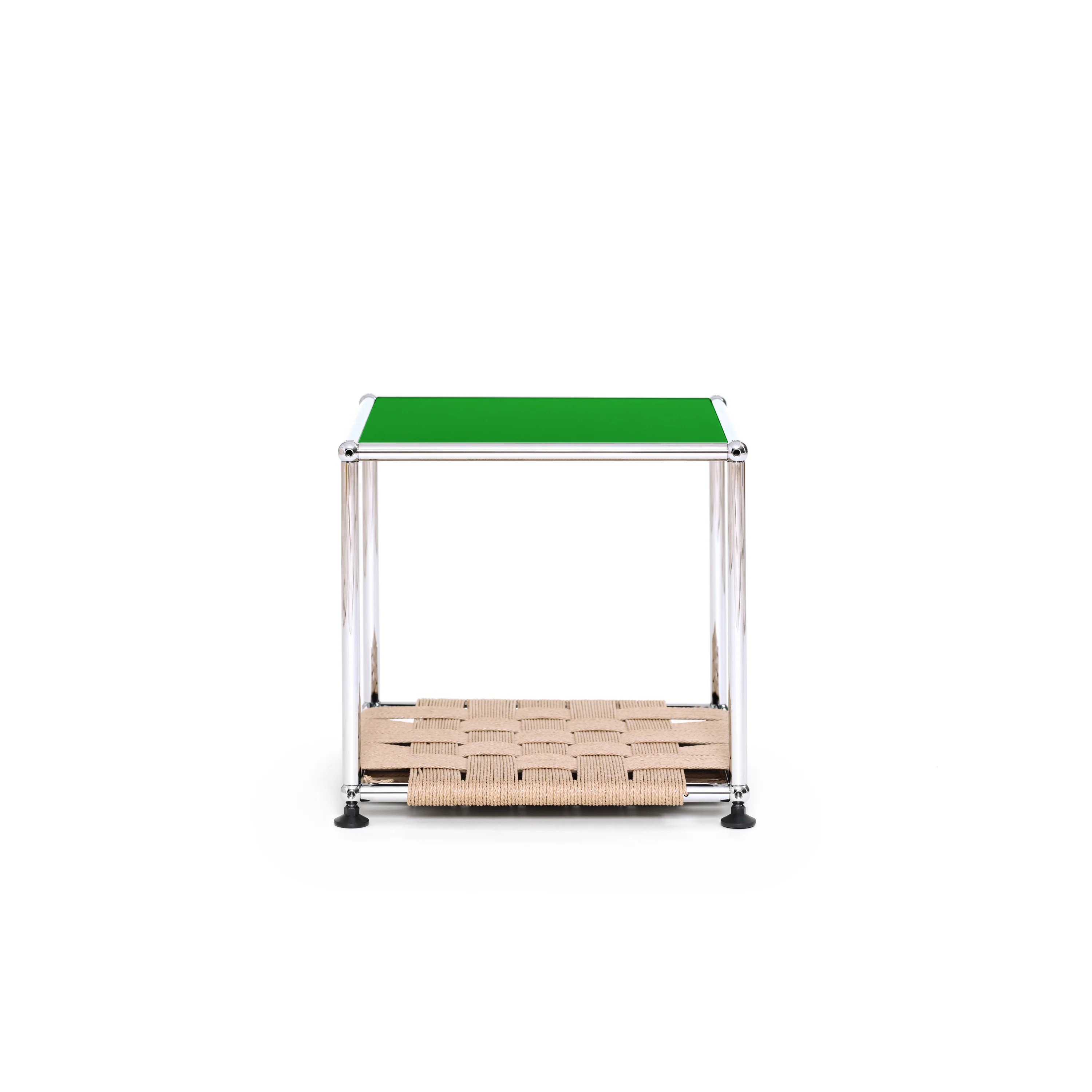 WS Side Table + Upper Panel - Image 12