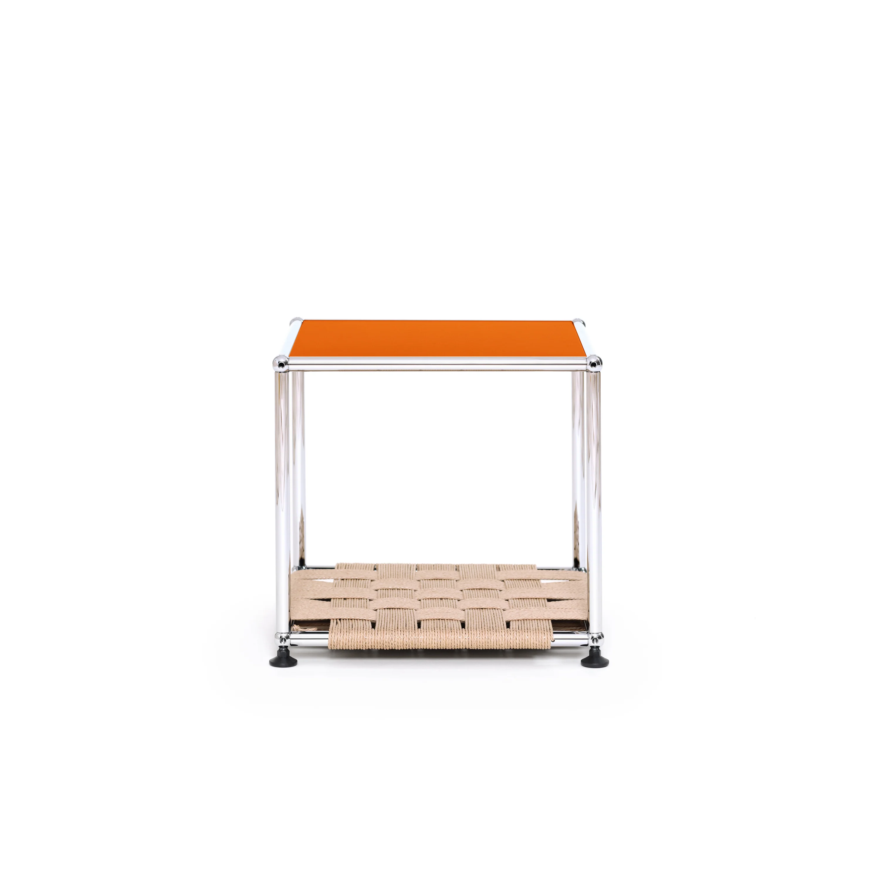 WS Side Table + Upper Panel - Image 13