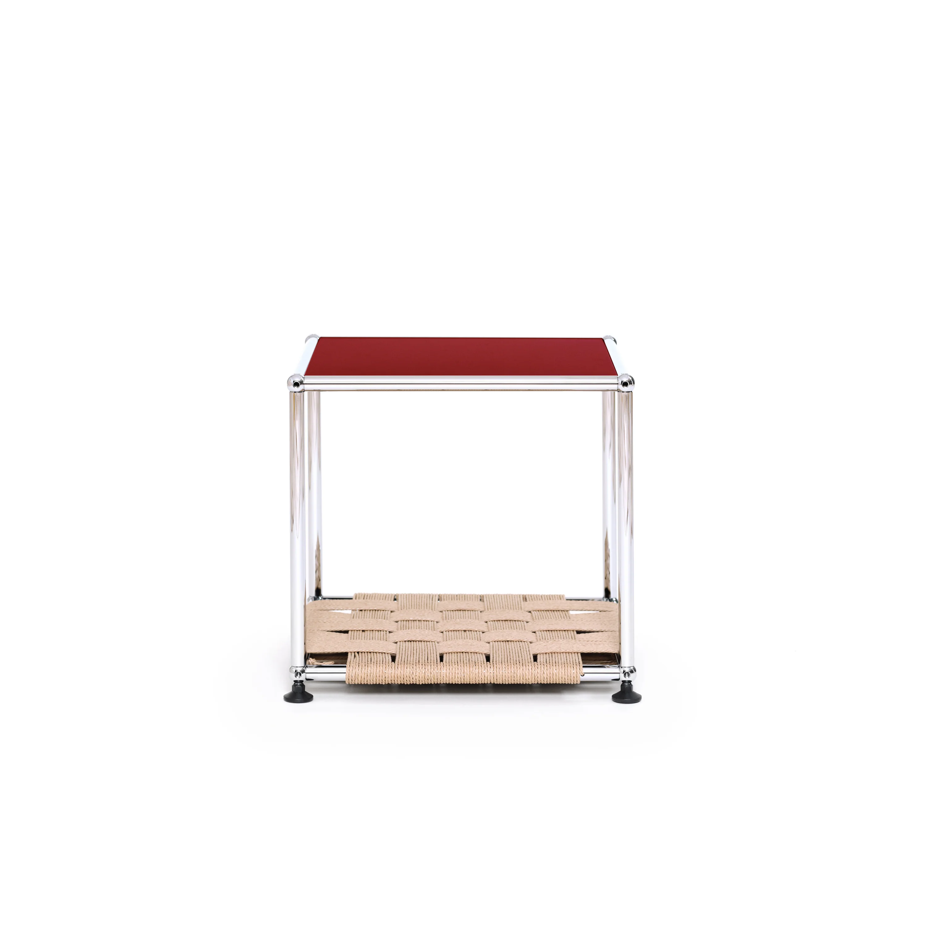 WS Side Table + Upper Panel - Image 14
