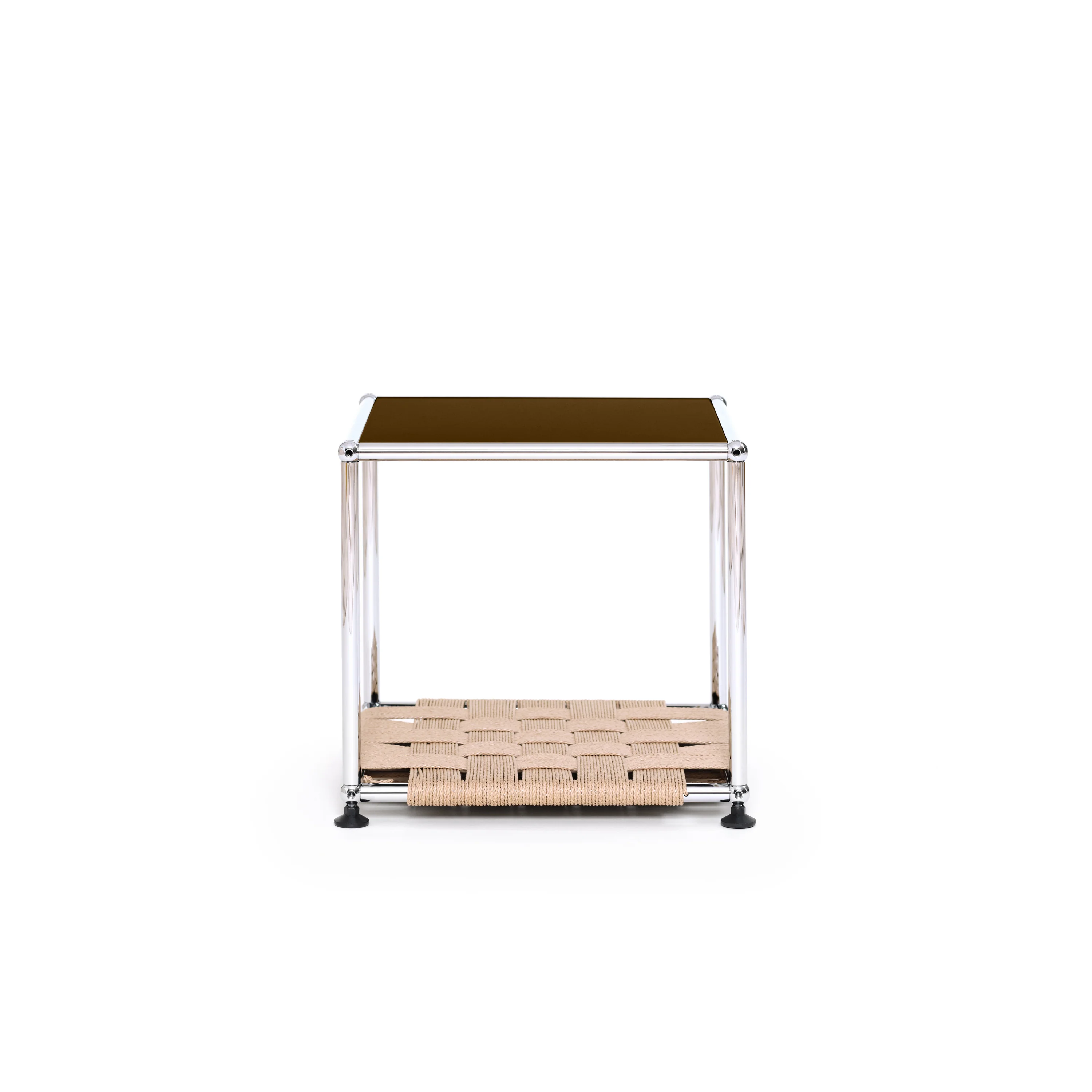 WS Side Table + Upper Panel - Image 15