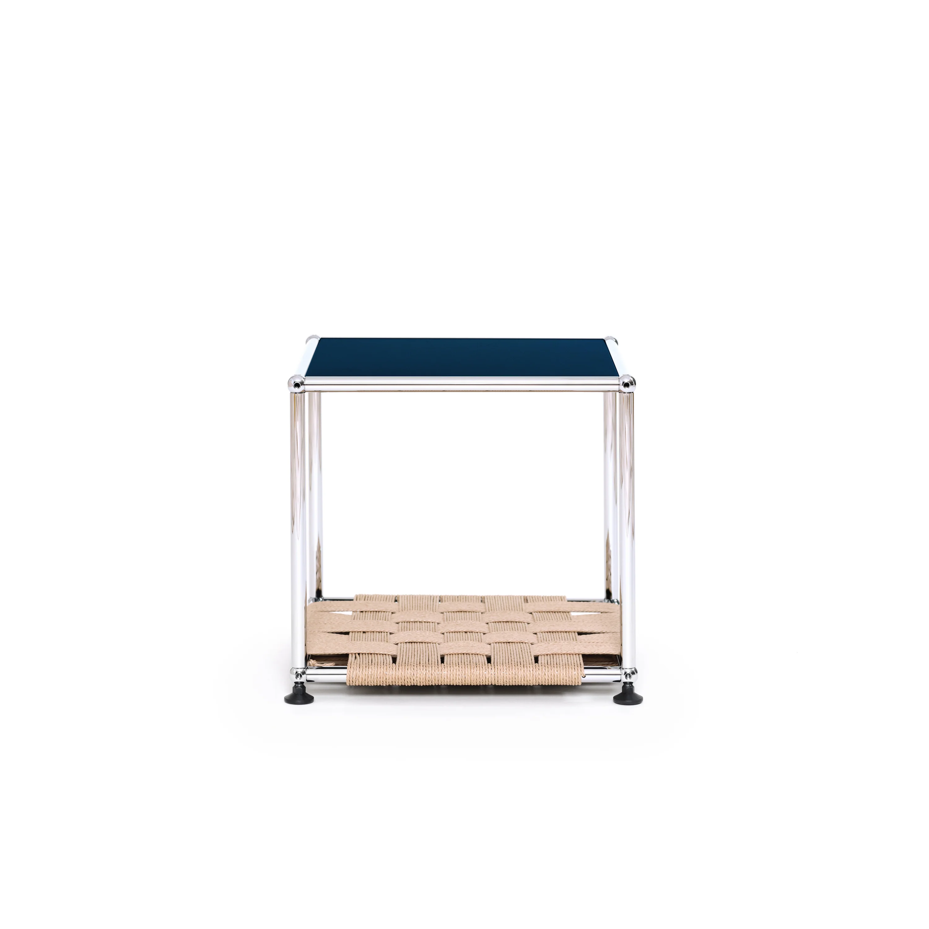 WS Side Table + Upper Panel - Image 5