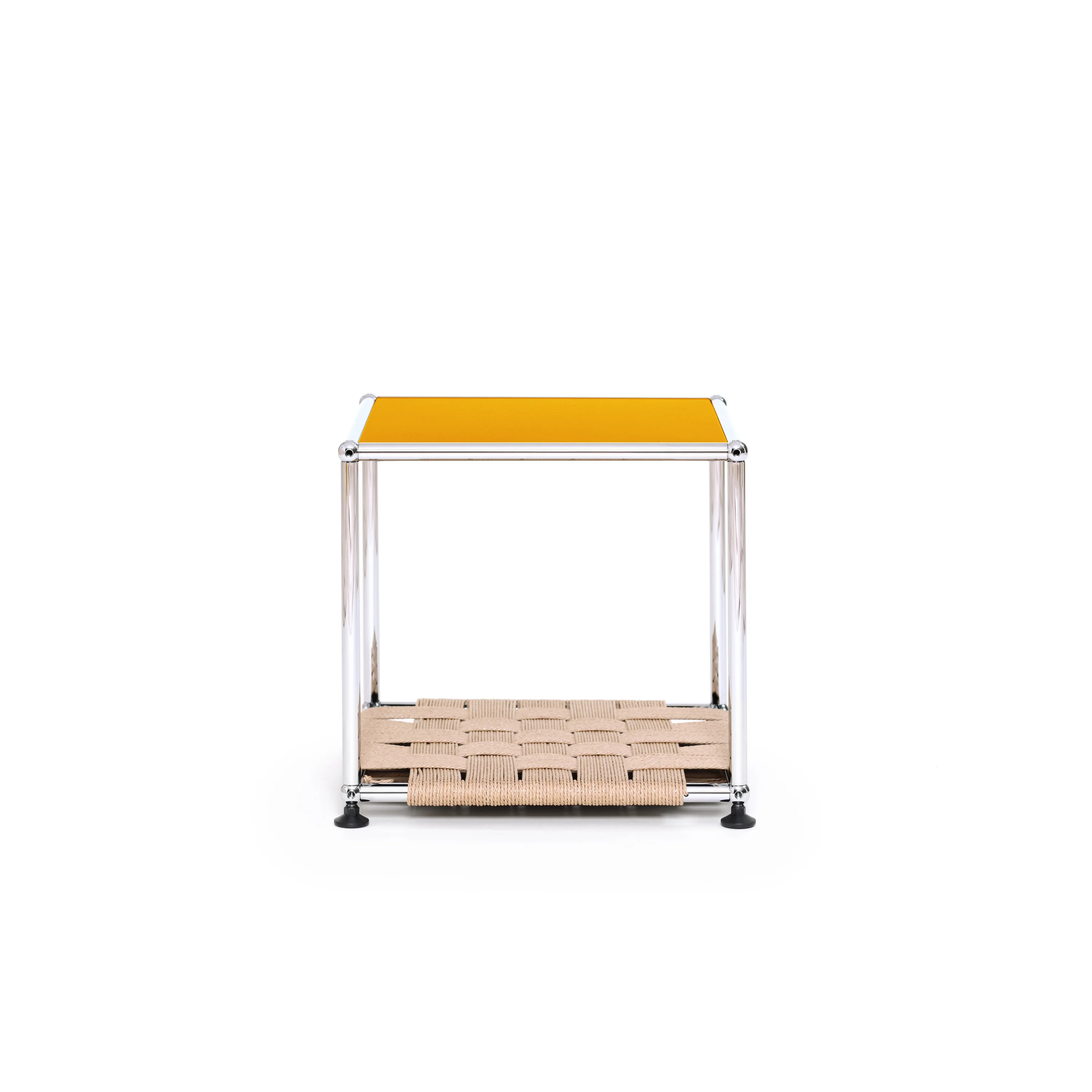 WS Side Table + Upper Panel - Image 6
