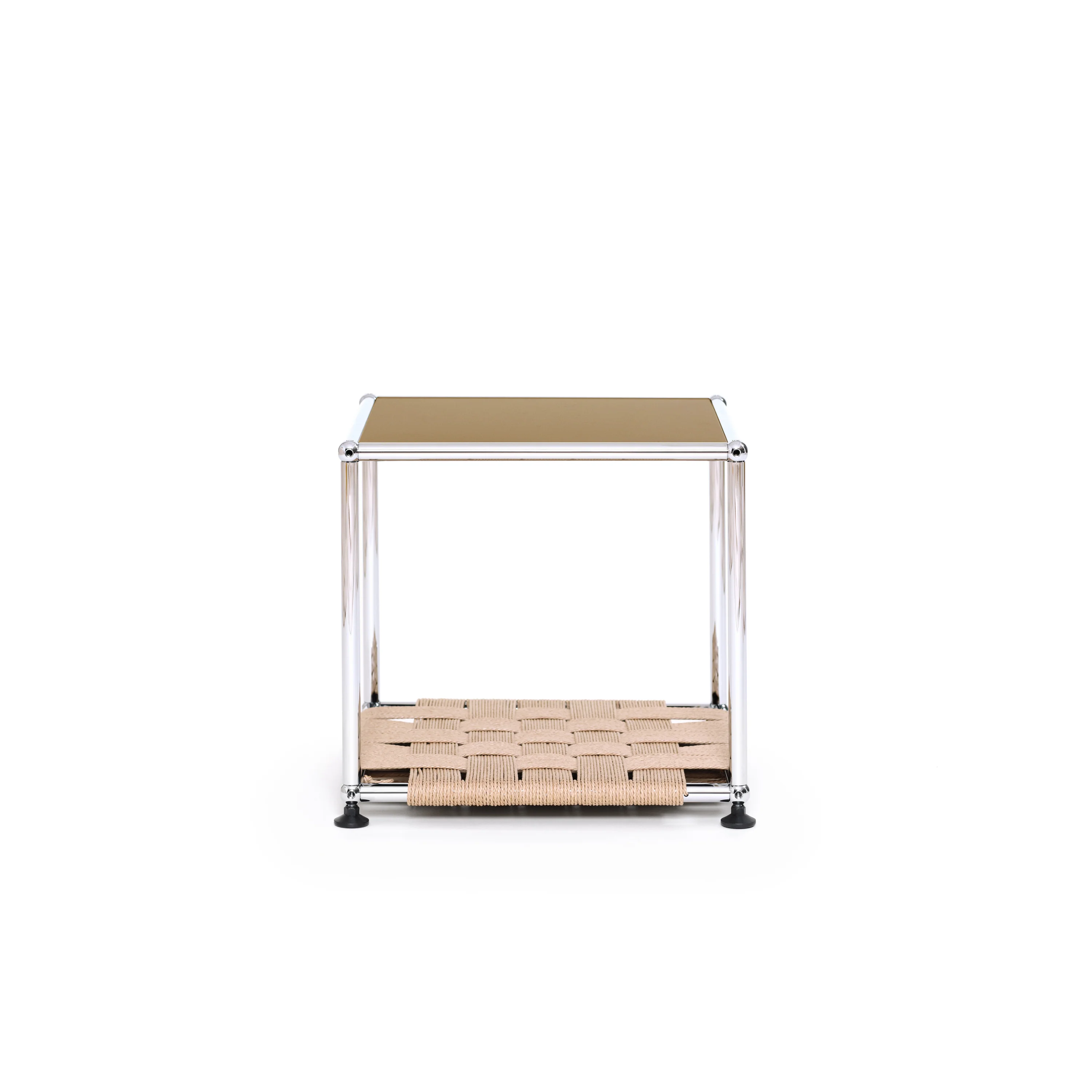 WS Side Table + Upper Panel - Image 7