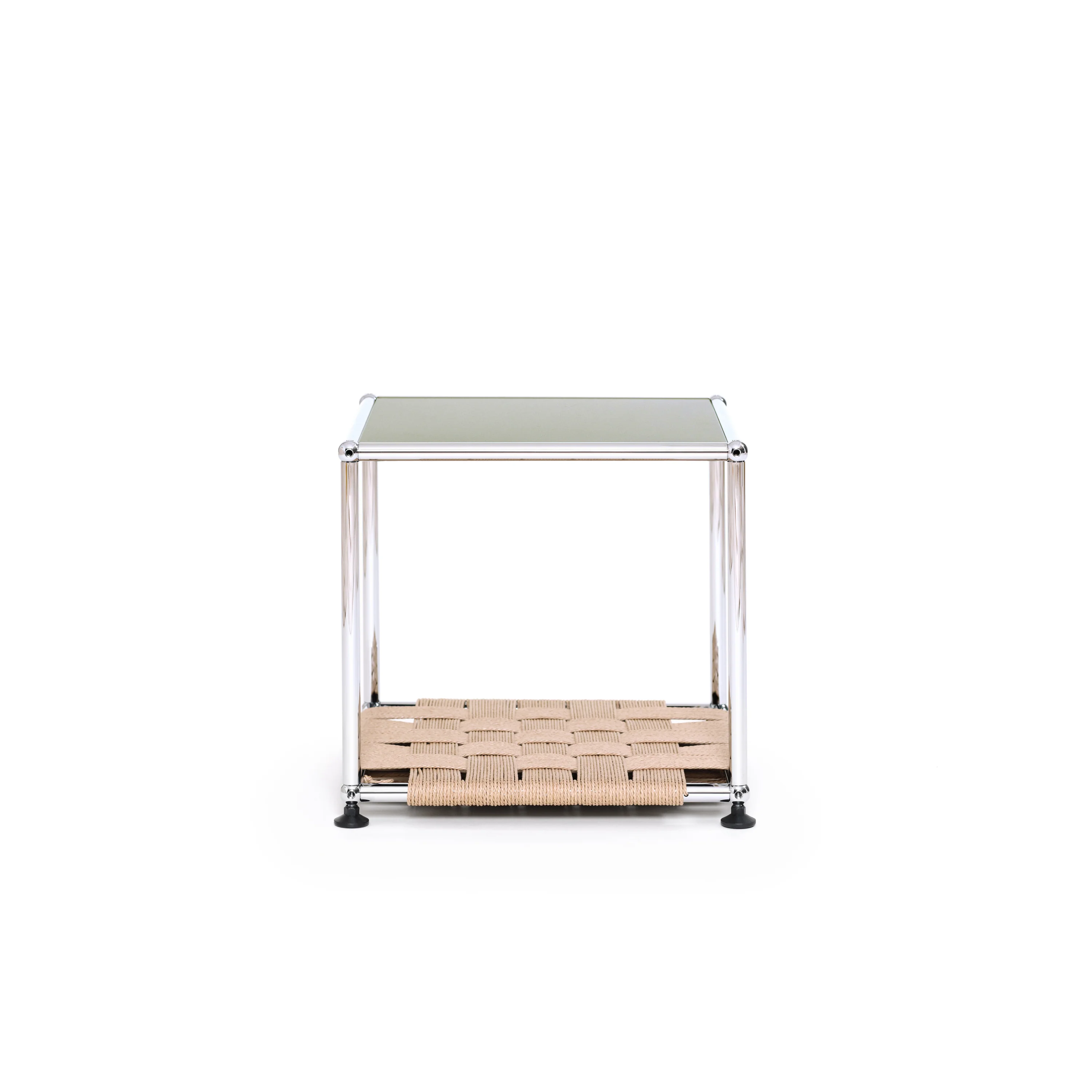 WS Side Table + Upper Panel - Image 9
