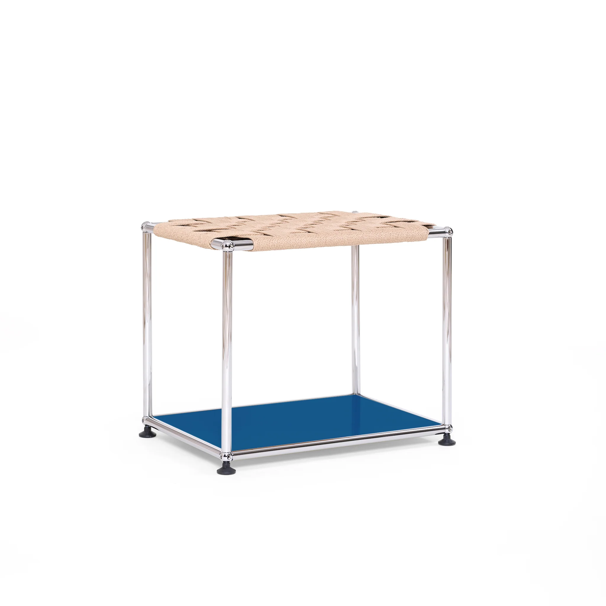 WS Stool + Lower Panel - Image 11
