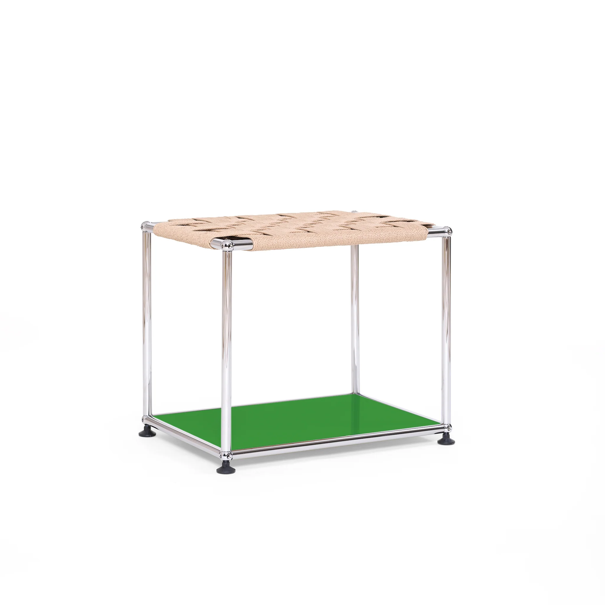 WS Stool + Lower Panel - Image 12