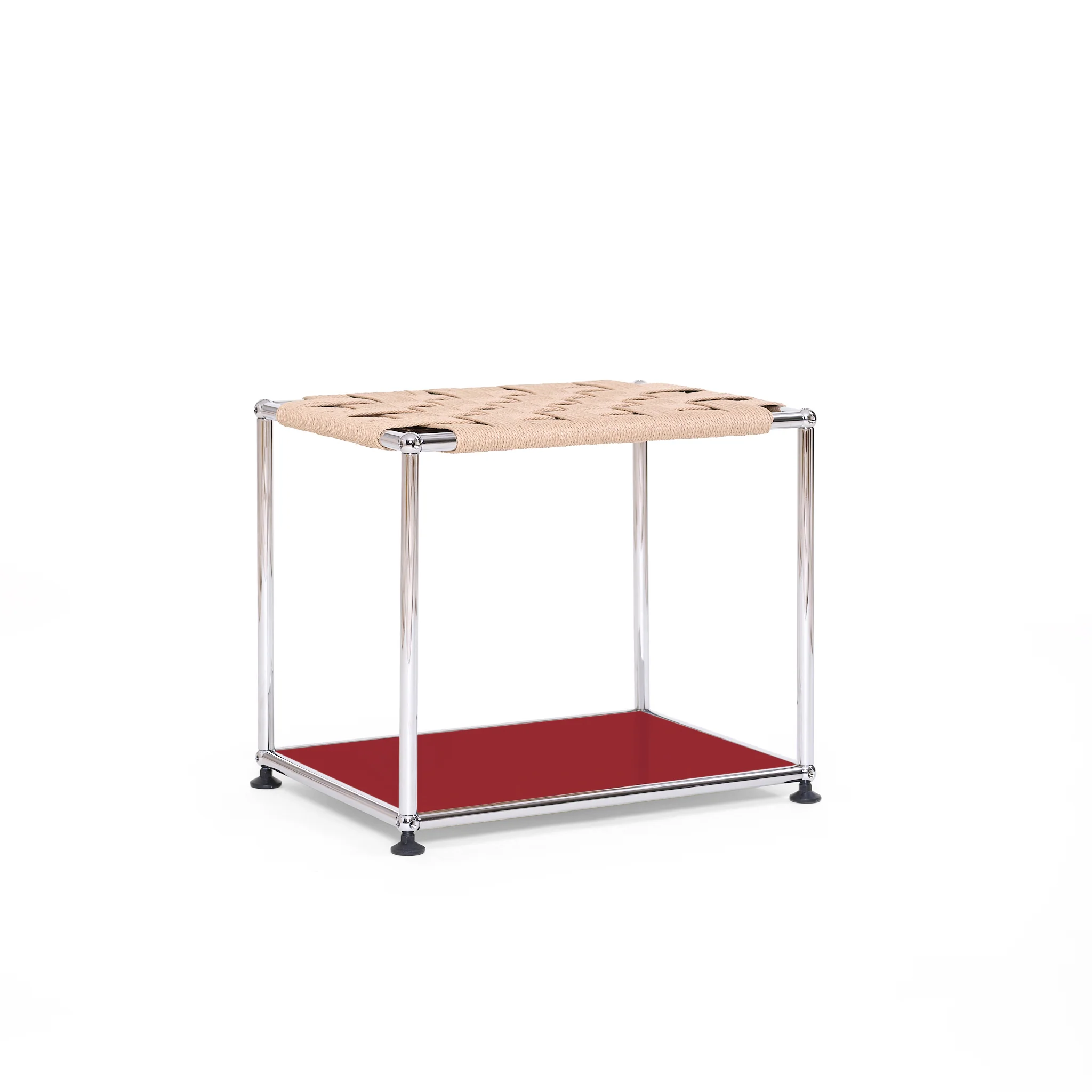 WS Stool + Lower Panel - Image 14