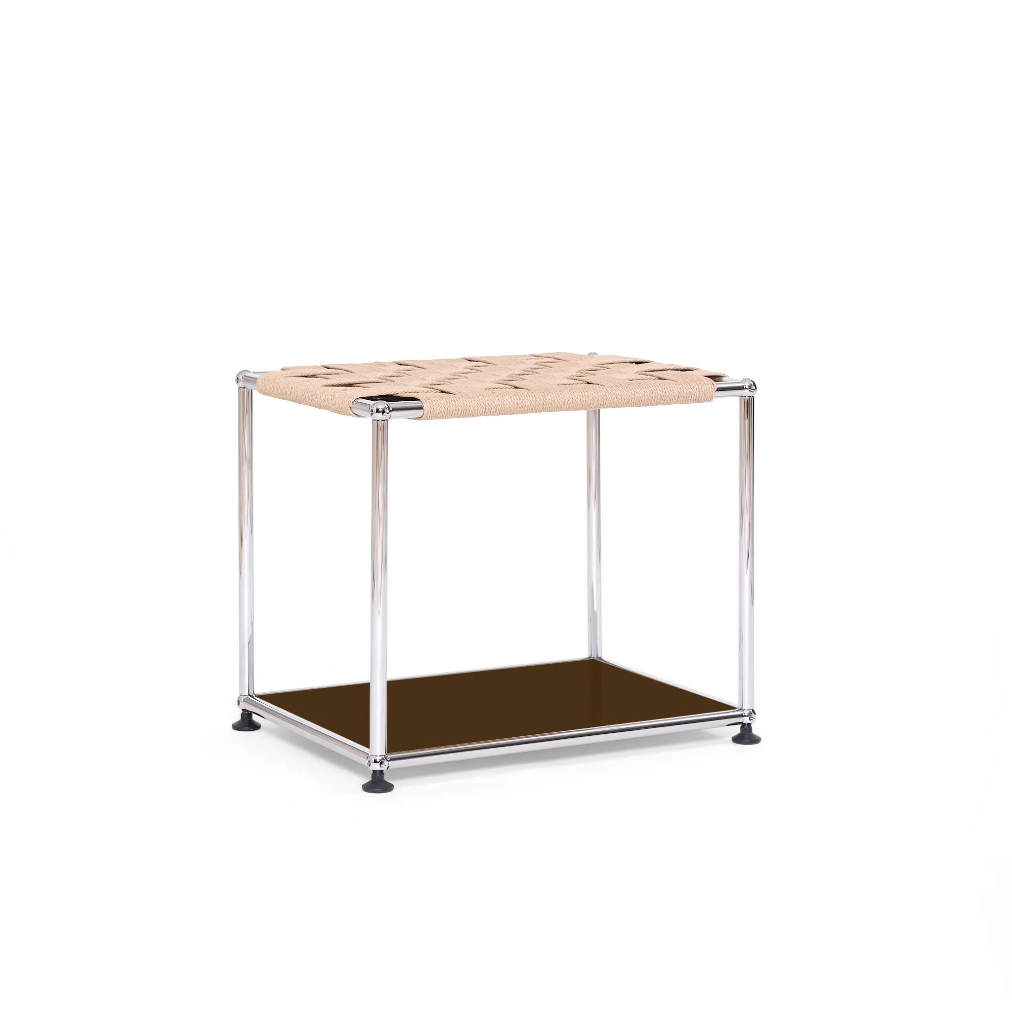 WS Stool + Lower Panel - Image 15