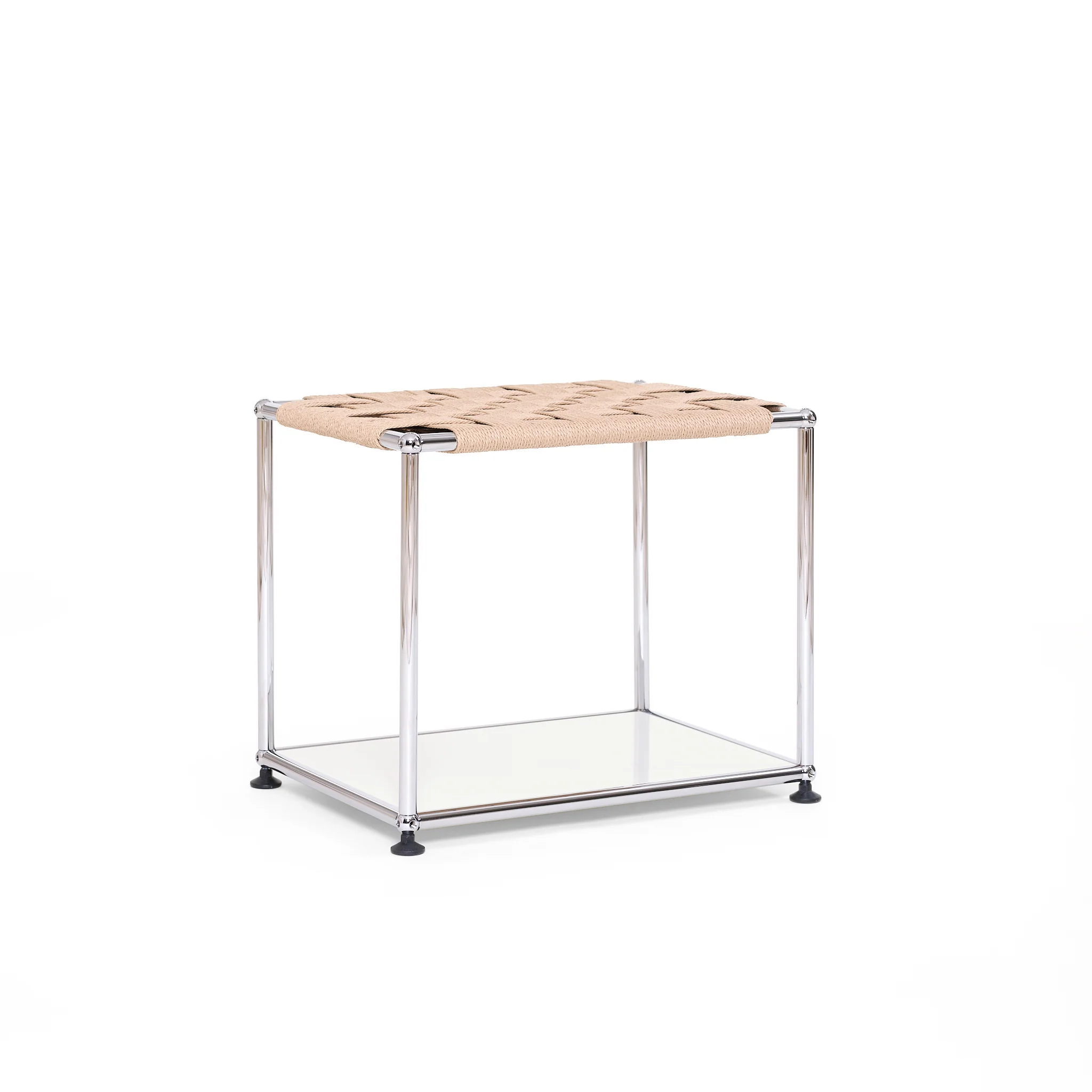 WS Stool + Lower Panel - Image 3