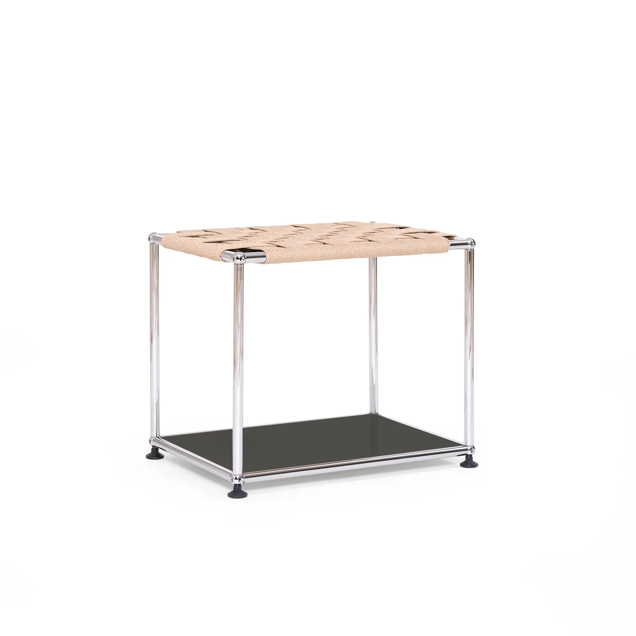 WS Stool + Lower Panel - Image 4
