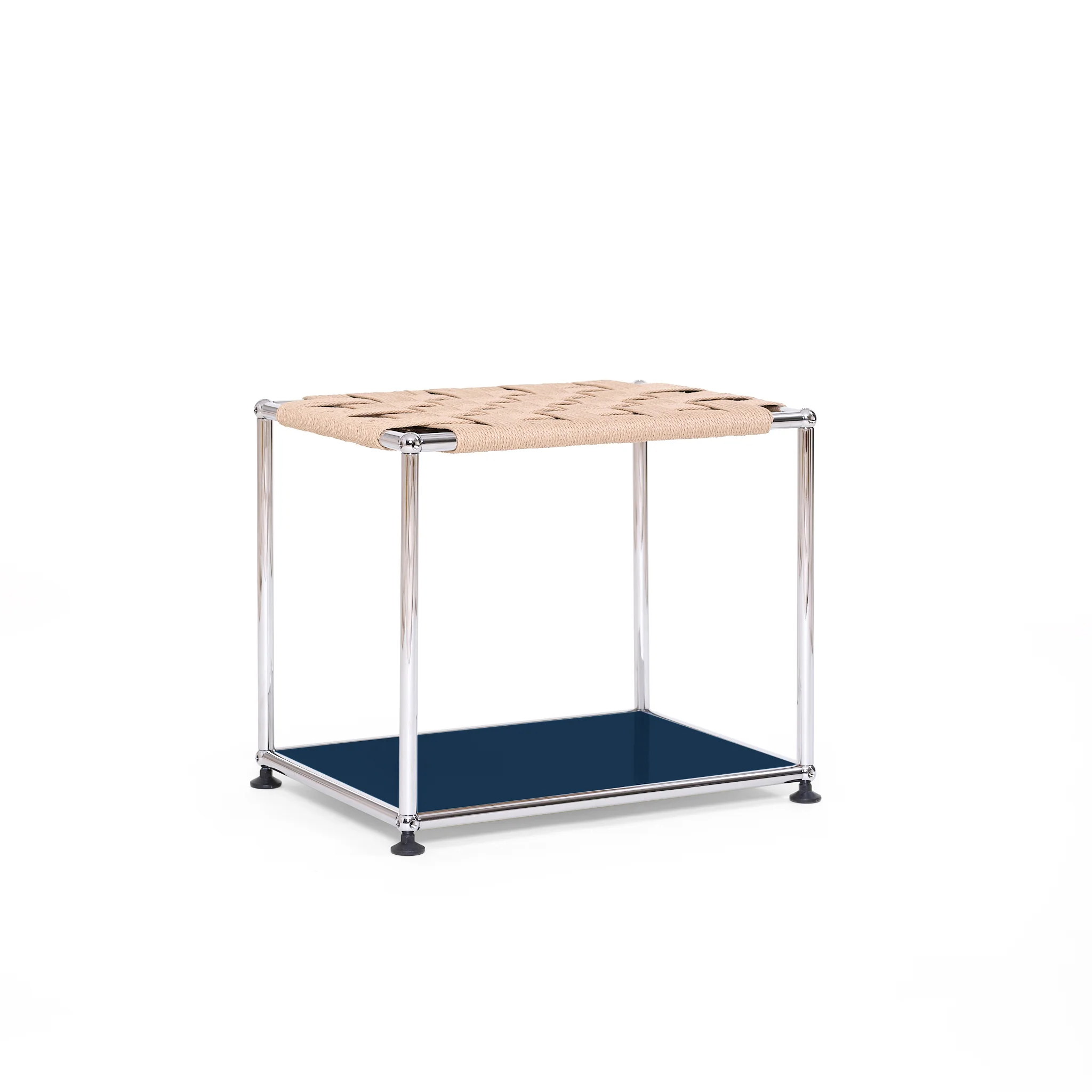 WS Stool + Lower Panel - Image 5