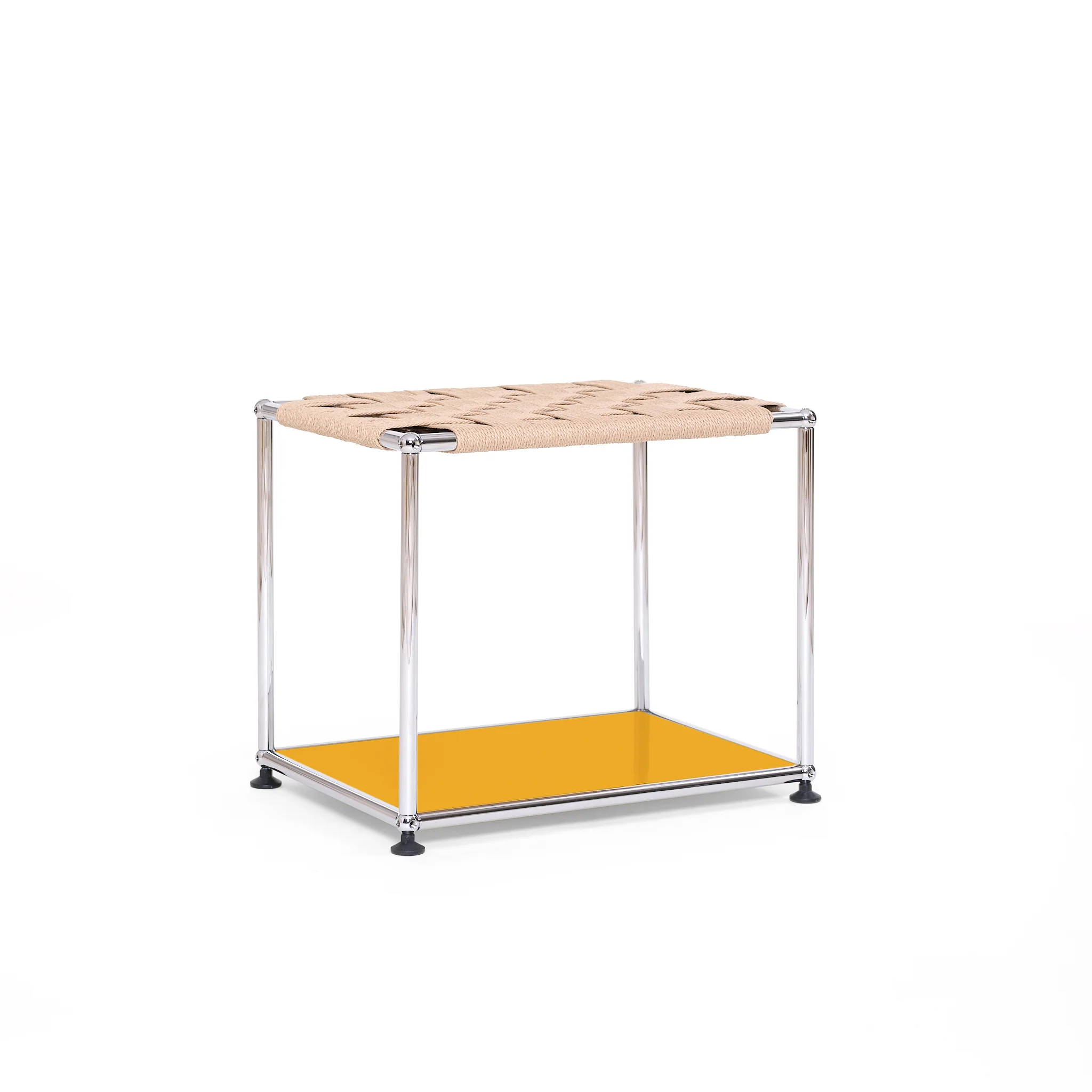 WS Stool + Lower Panel - Image 6