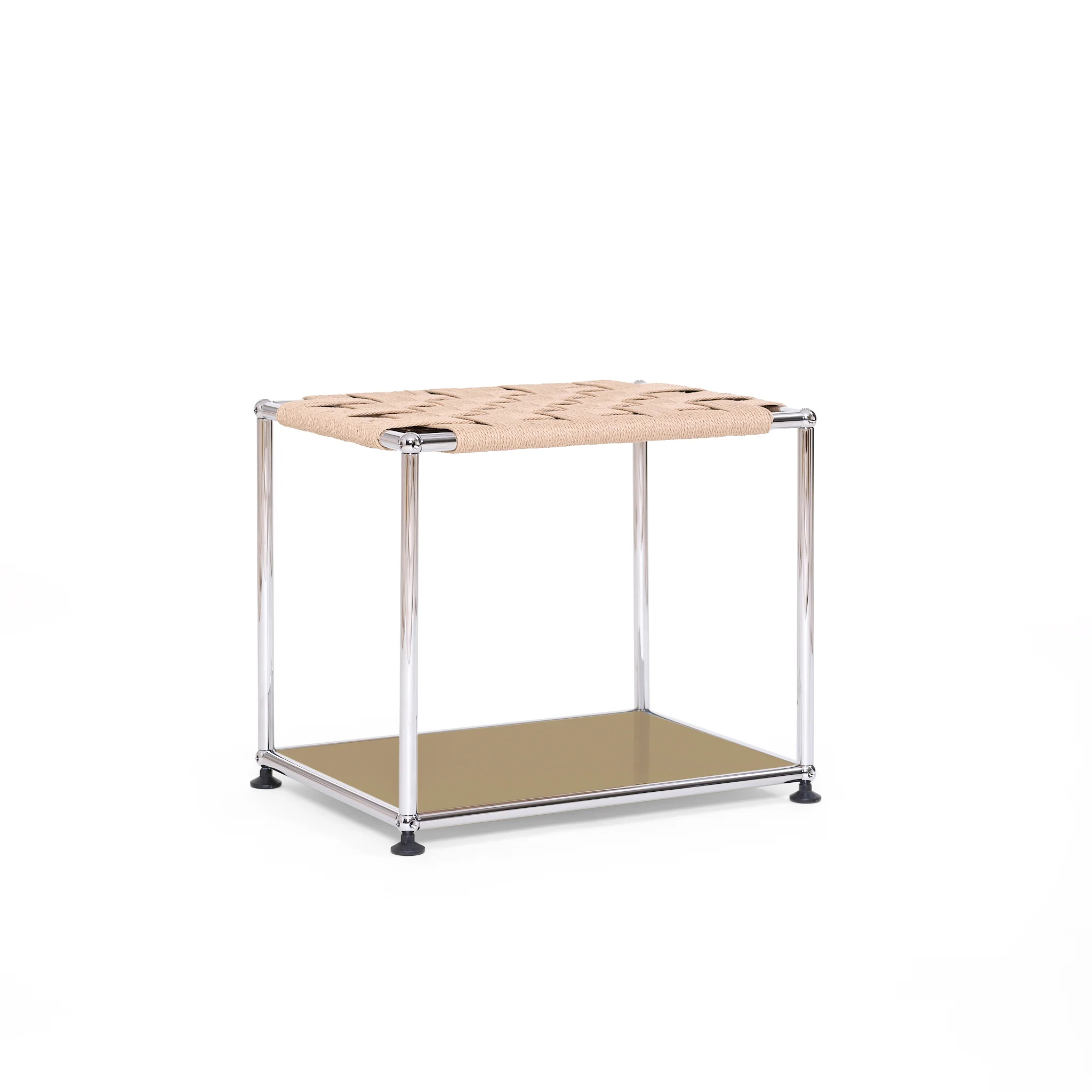 WS Stool + Lower Panel - Image 7