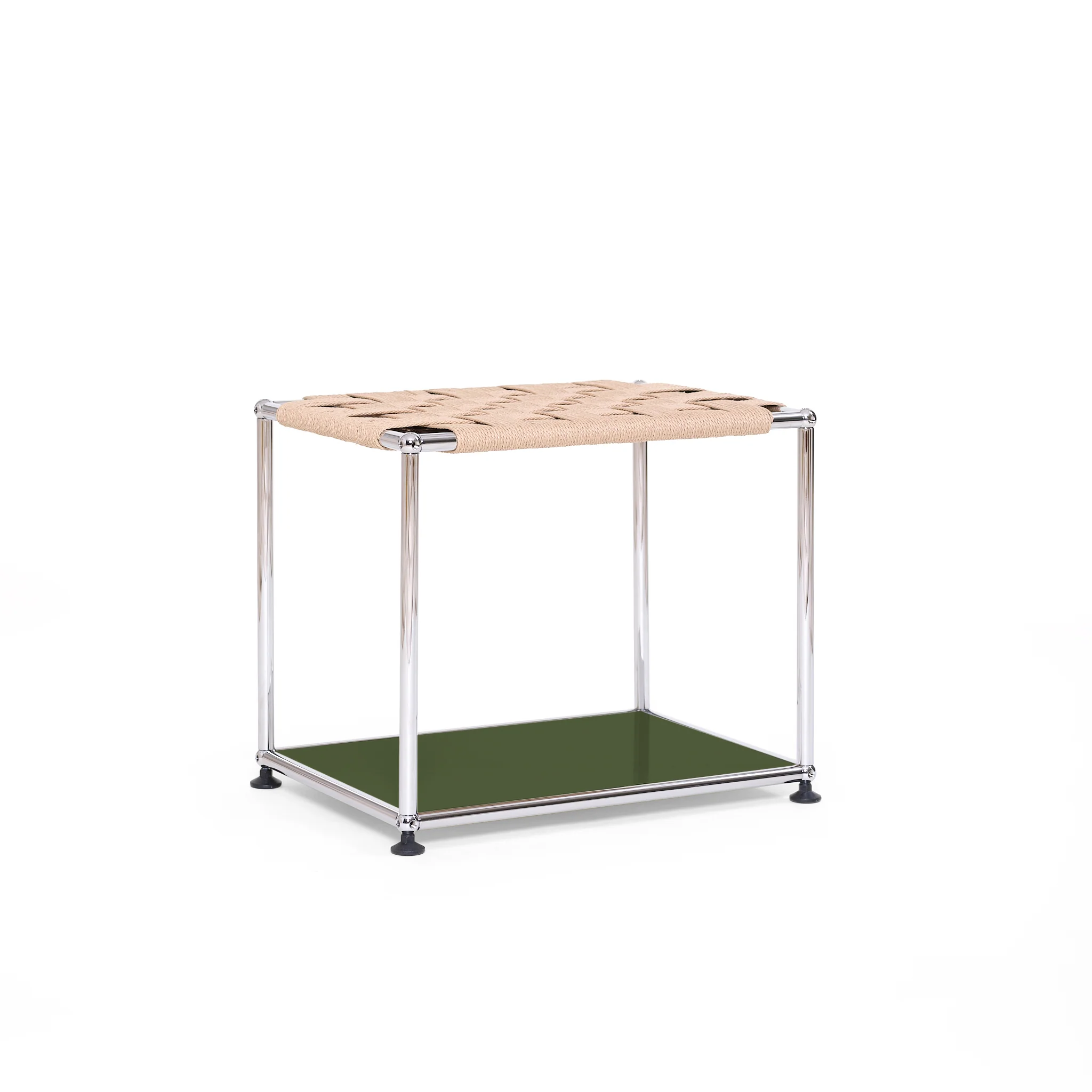 WS Stool + Lower Panel - Image 8