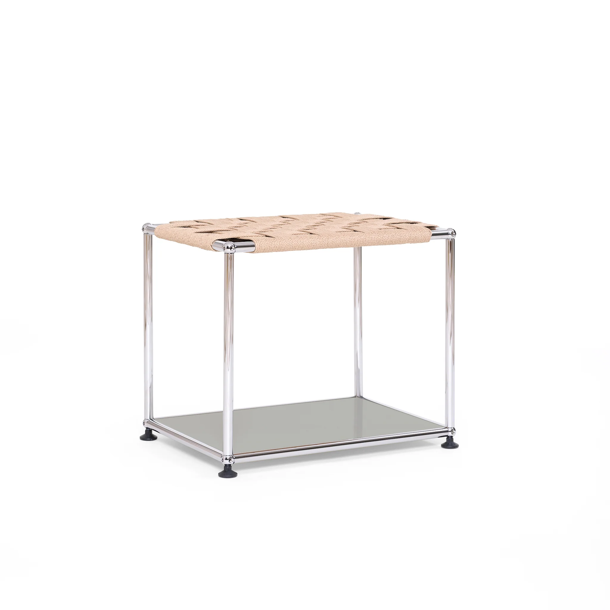 WS Stool + Lower Panel - Image 9